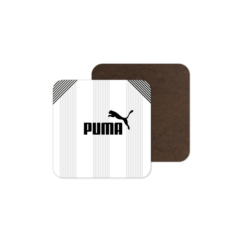 derby 1995 home retro coaster kit design | Perfect Gift