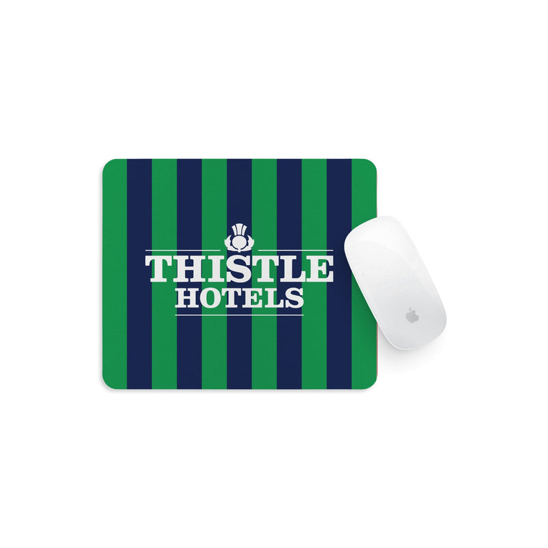 leeds 1994 away retro mouse mat kit design