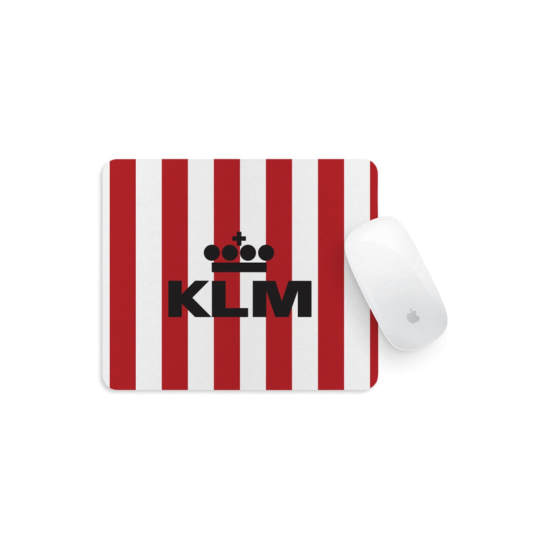 brentford 1990 home retro mouse mat kit design