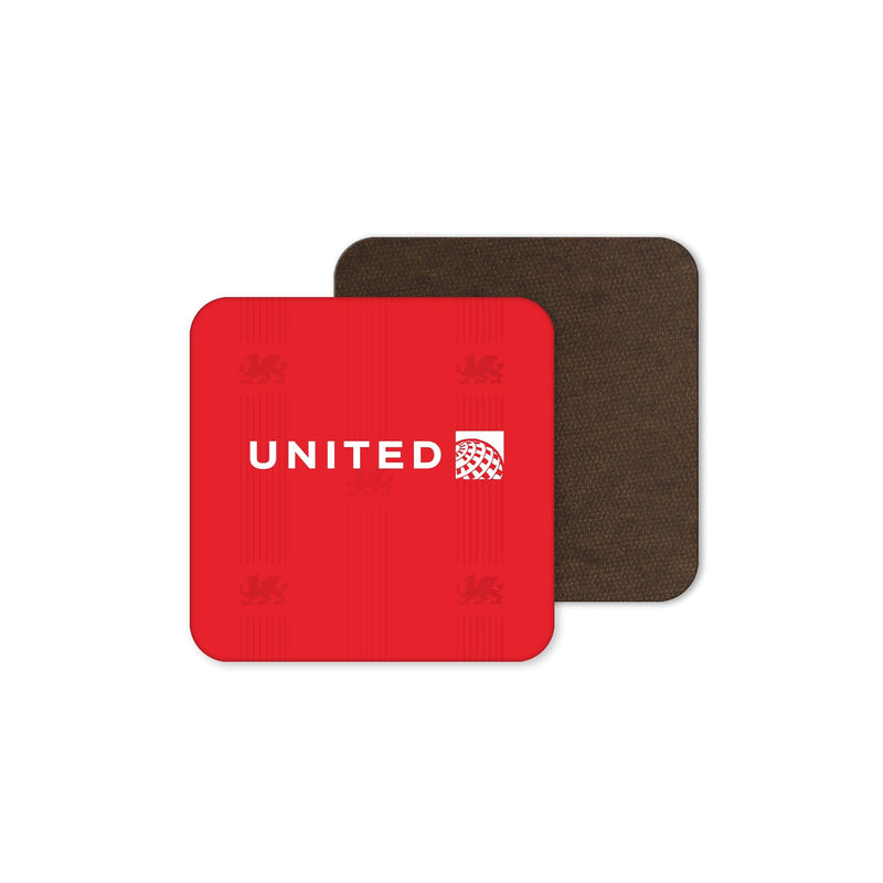 wrexham 2023 retro coaster kit design | Perfect Gift