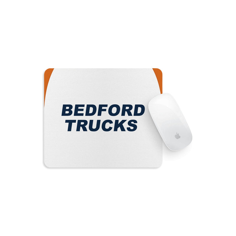 luton 1982 home retro mouse mat kit design