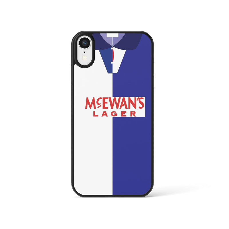 blackburn 1994 home phone case retro kit christmas gift