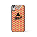 Blackpool 1989 Home Kit Phone Case - Goal Prints