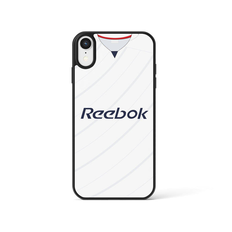 bolton 2005 home phone case retro kit christmas gift