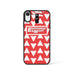 Bournemouth 1992 Home Phone Case - Goal Prints