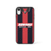 Bournemouth 1998 Home Phone Case - Goal Prints