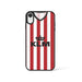 Brentford 1990 Home Phone Case - Goal Prints