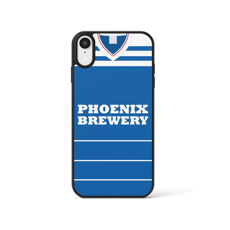 brighton 1985 home phone case retro kit christmas gift