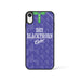 Bristol City 1994 Away Kit Phone Case - Goal Prints