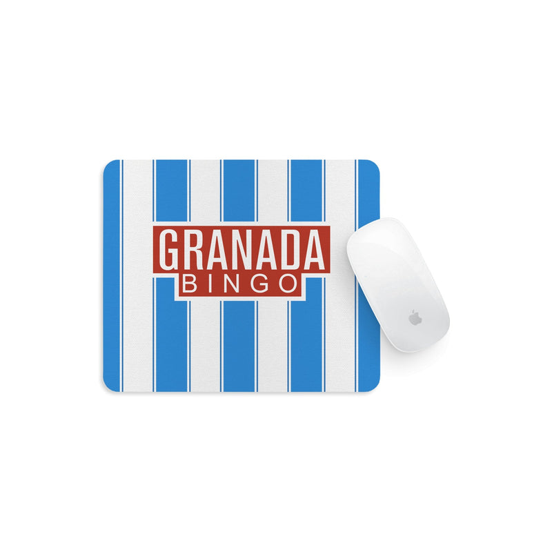 coventry 1987 home retro mouse mat kit design