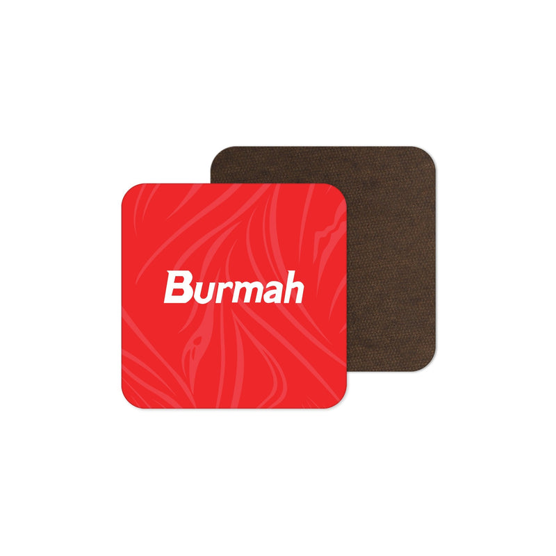 swindon 1994 home retro coaster kit design | Perfect Gift