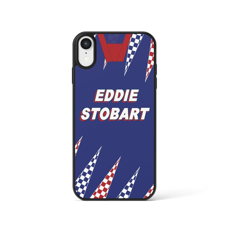 carlisle 1996 home phone case retro kit christmas gift