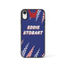 Carlisle 1996 Home Phone Case - Goal Prints