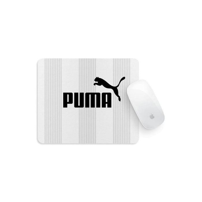 Derby 1995 Home Mouse Mat