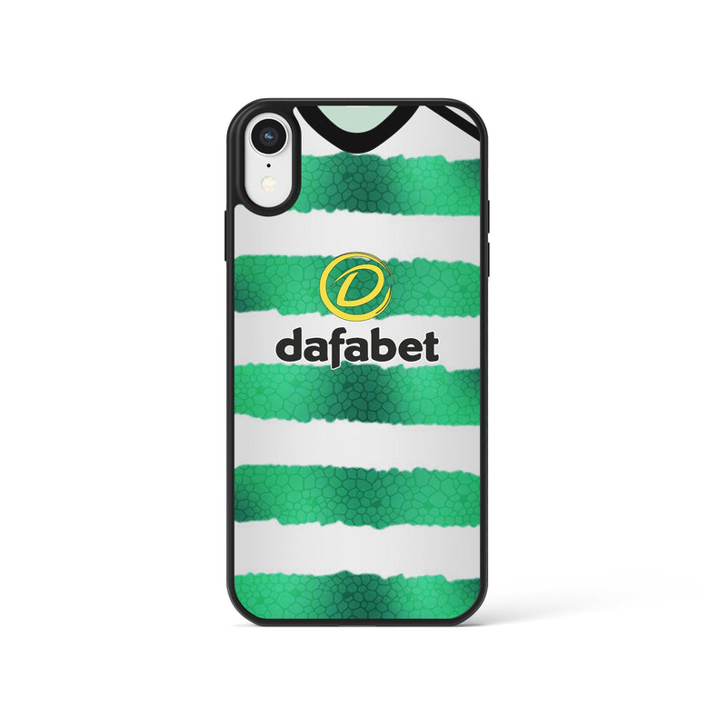 celtic 2023 home phone case retro kit christmas gift