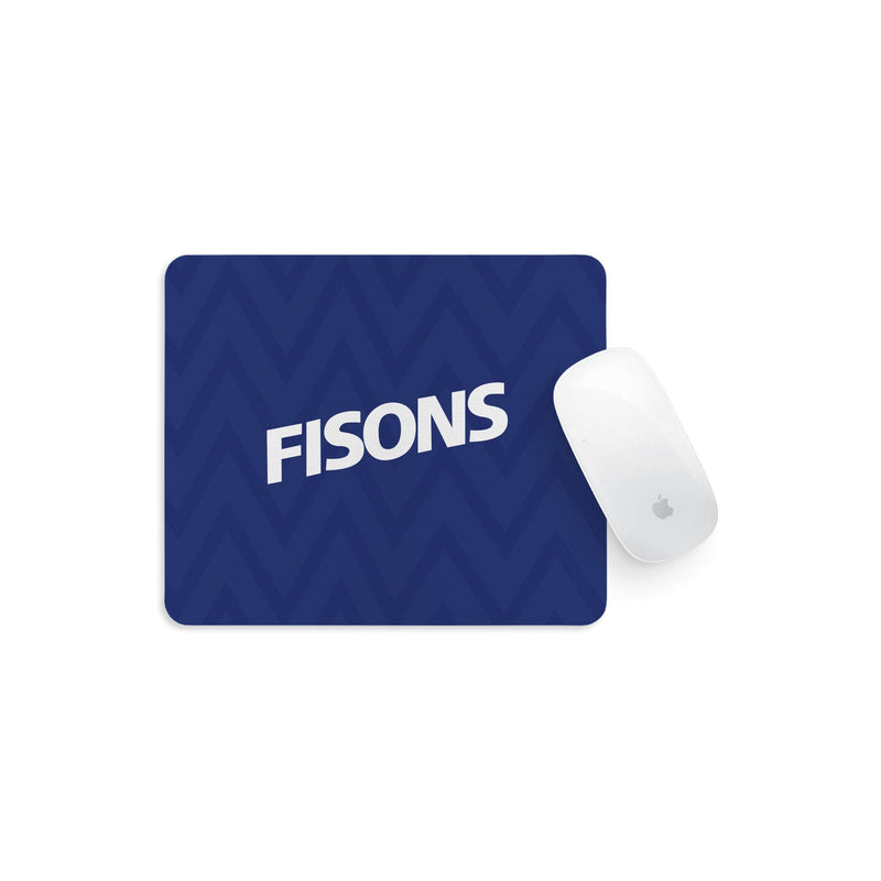 ipswich 1993 home retro mouse mat kit design