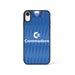 Chelsea 1989 Home Phone Case - Goal Prints