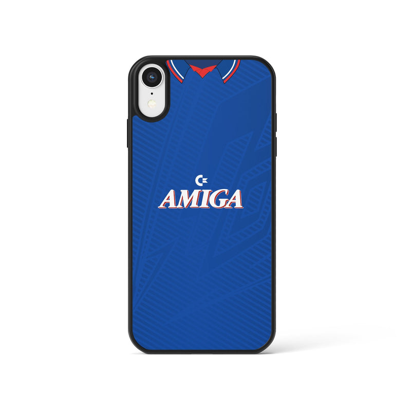 chelsea 1993 home phone case retro kit christmas gift