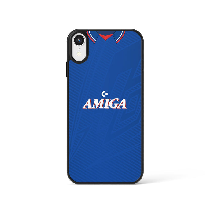 Chelsea 1993 Home Phone Case