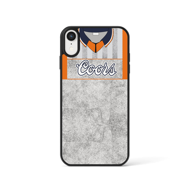 chelsea 1995 away phone case retro kit christmas gift