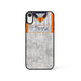 Chelsea 1995 Away Phone Case - Goal Prints