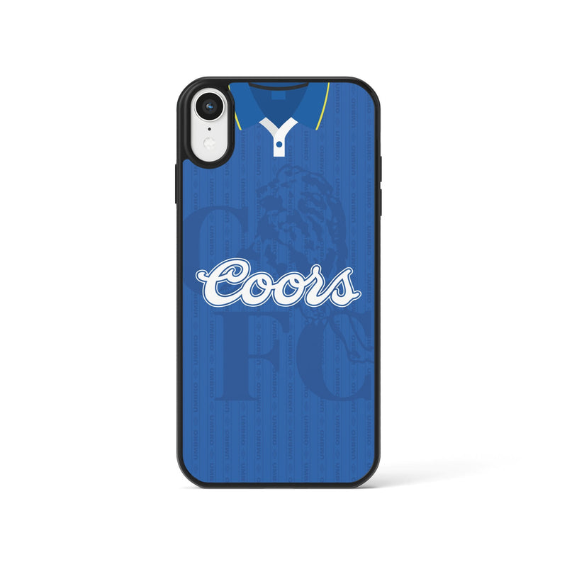 chelsea 1995 home phone case retro kit christmas gift