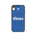 Chelsea 1995 Home Phone Case - Goal Prints