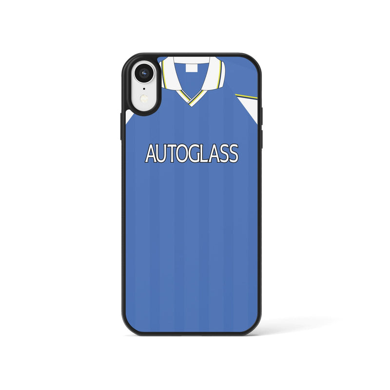 chelsea 1997 home phone case retro kit christmas gift