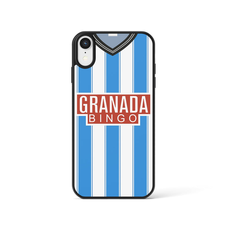 coventry city 1987 cup final phone case retro kit christmas gift