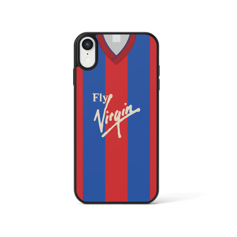 crystal palace 1988 phone case retro kit christmas gift