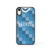 Derby 1987 Away Phone Case - Goal Prints
