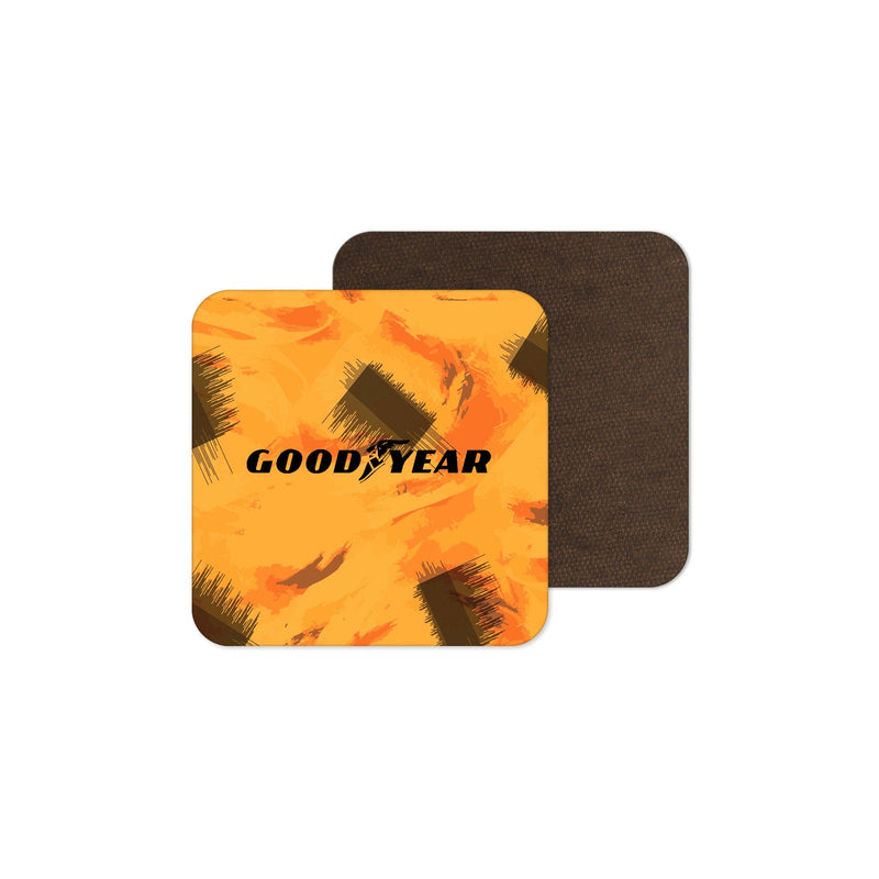 wolves 1992 home retro coaster kit design | Perfect Gift