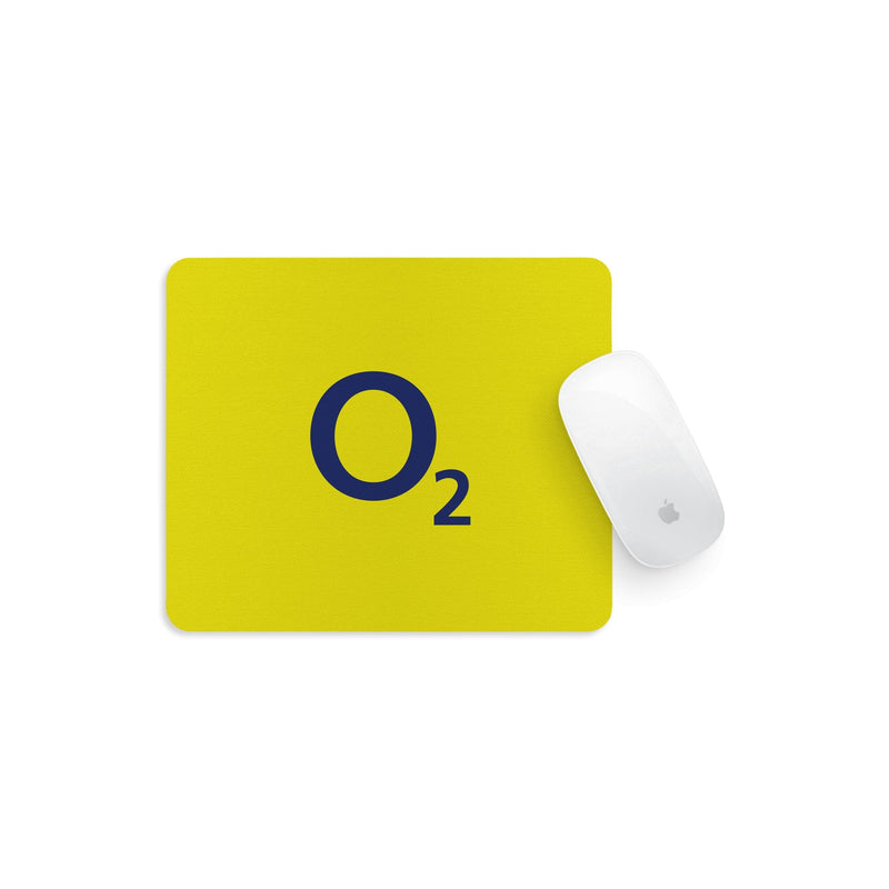 arsenal 2003 away retro mouse mat kit design