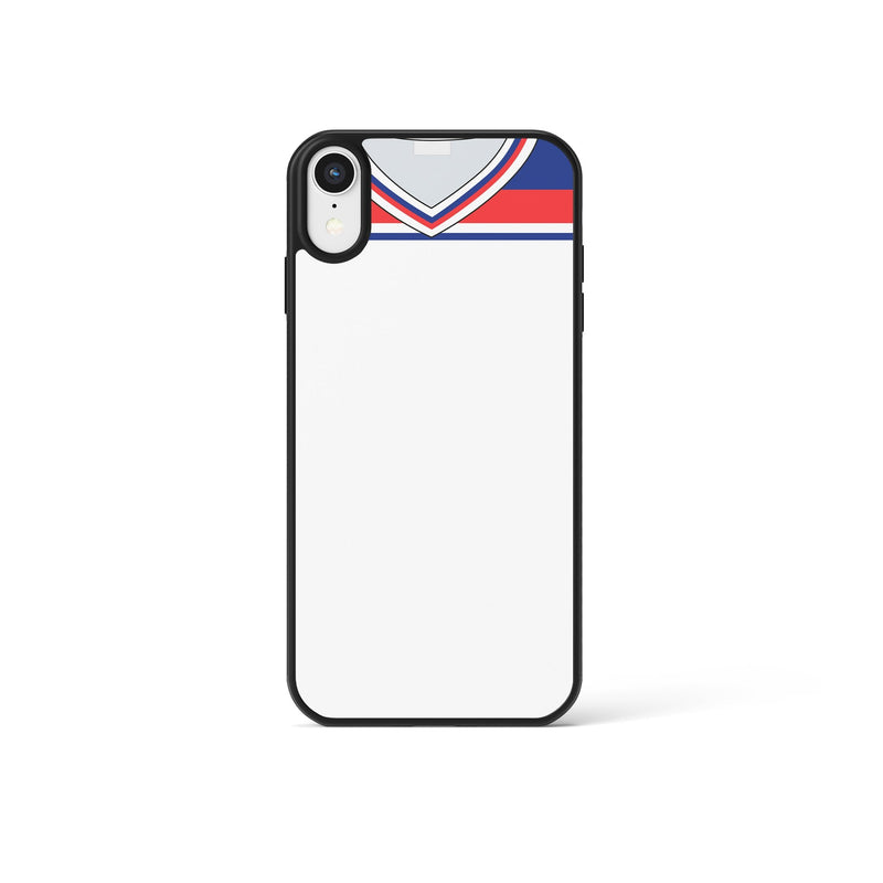 england 1982 phone case retro kit christmas gift