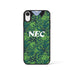 Everton 1990 Goalkeeper Phone Case - Goal Prints