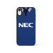 Everton 1994 Home Phone Case - Goal Prints