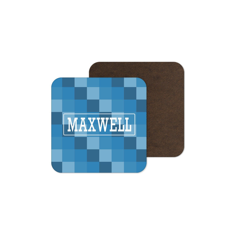 derby 1987 away retro coaster kit design | Perfect Gift