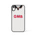 Fulham 1994 Home Phone Case - Goal Prints