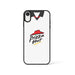 Fulham 2001 Home Phone Case - Goal Prints