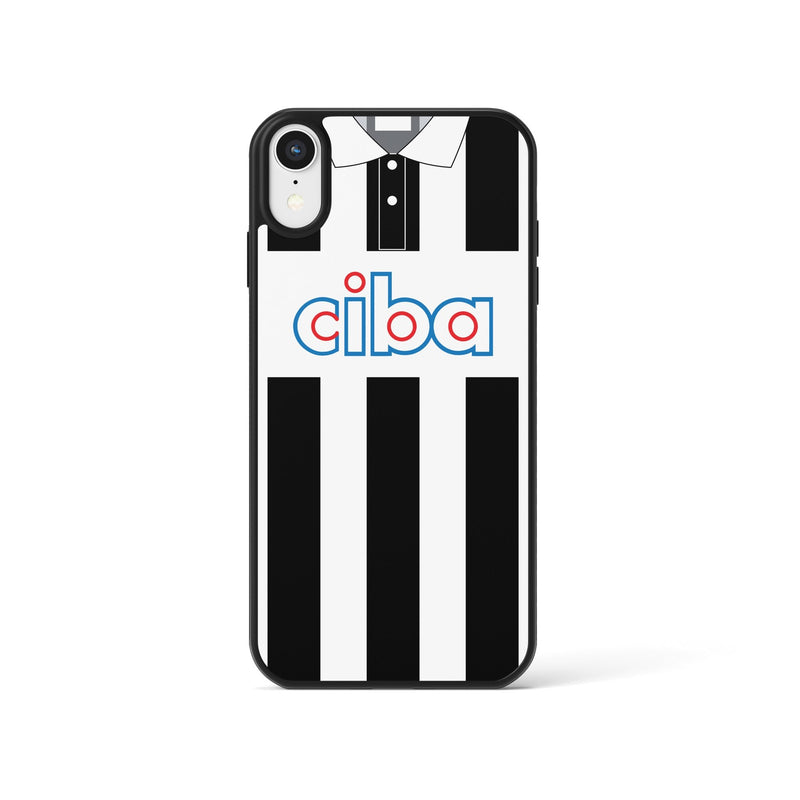 grimsby 1995 home phone case retro kit christmas gift