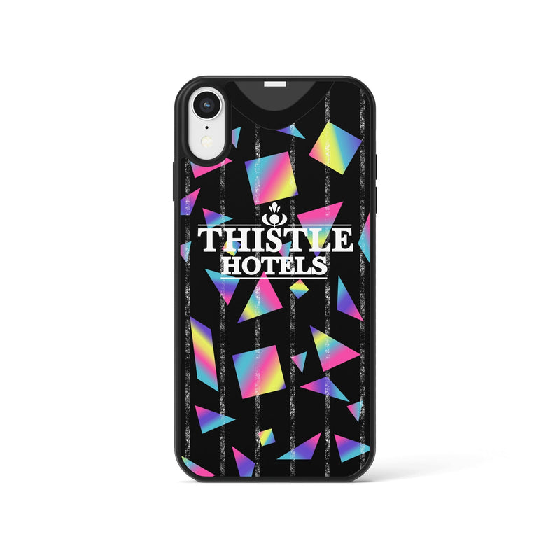 leeds 1993 goalkeeper phone case retro kit christmas gift