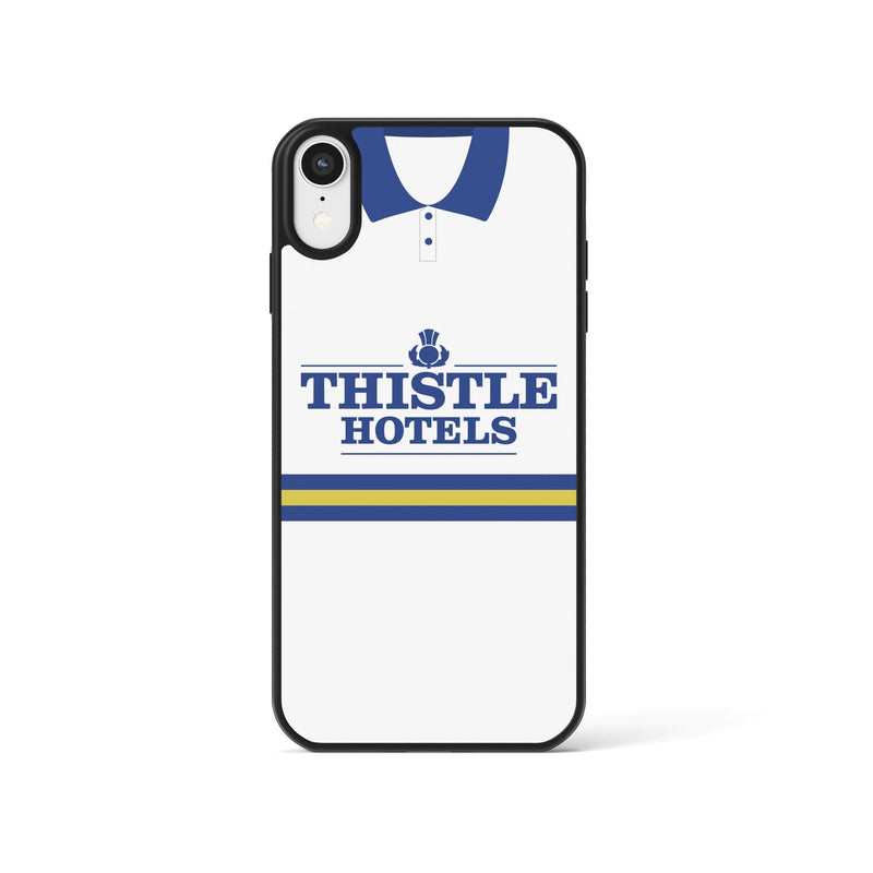 leeds 1993 home phone case retro kit christmas gift