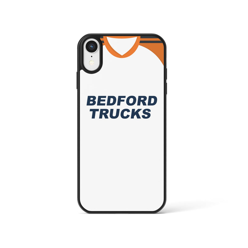 luton town 1982 home phone case retro kit christmas gift