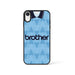 Man City 1989 Home Phone Case - Goal Prints