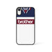 Man City 1997 Away Phone Case - Goal Prints