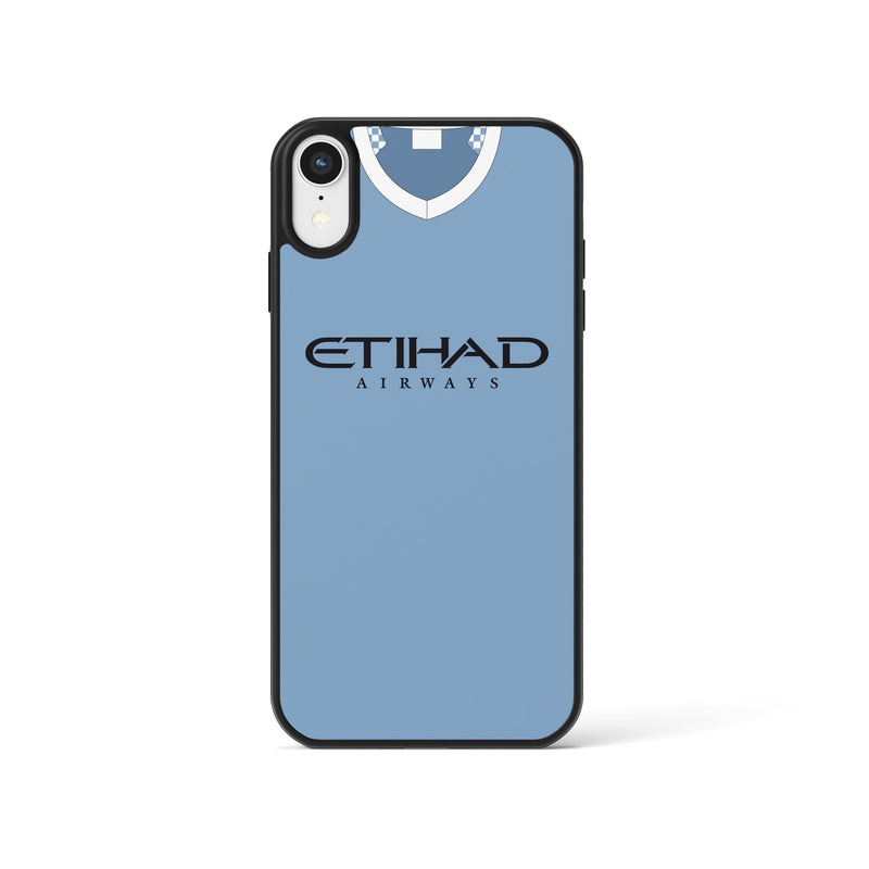 man city 2011 home phone case retro kit christmas gift