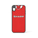Manchester United 1999 Phone Case - Goal Prints