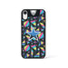 Newcastle United 1993 Goalkeeper Phone Case - Goal Prints
