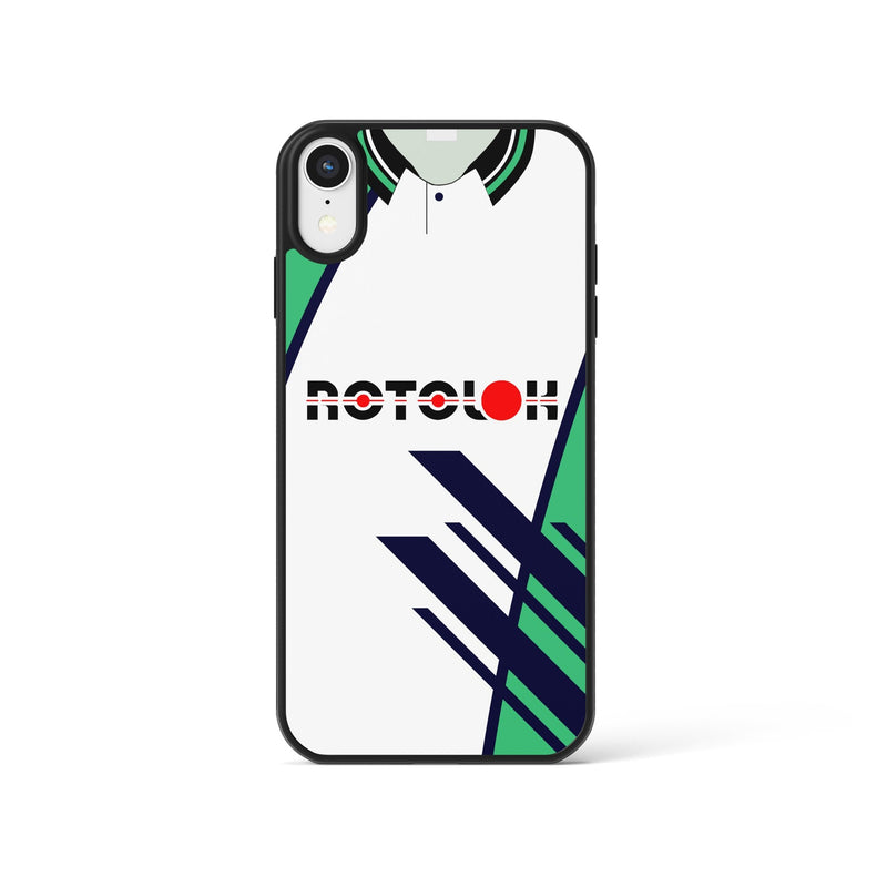 plymouth 1995 home phone case retro kit christmas gift