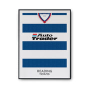 Reading fc print 